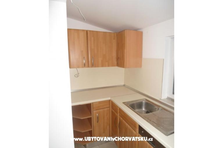 Appartement Perić – foto 4