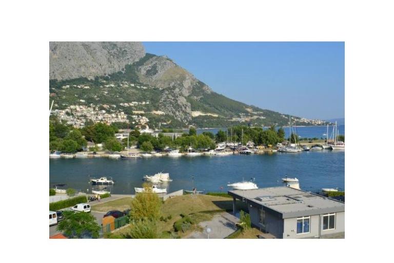 Appartement Petra – foto 10