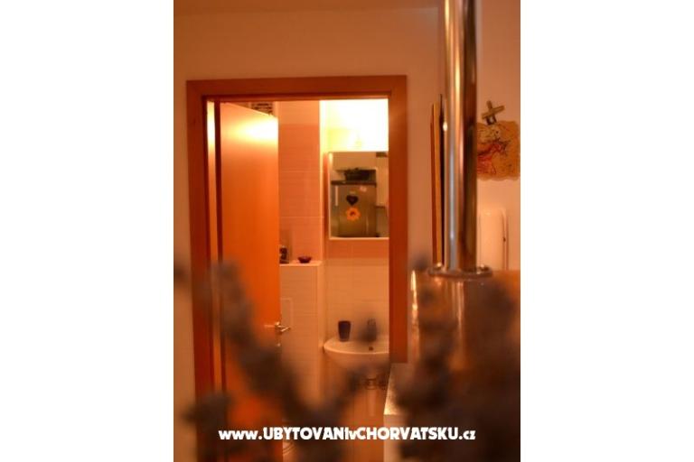 Appartement Petra – foto 11