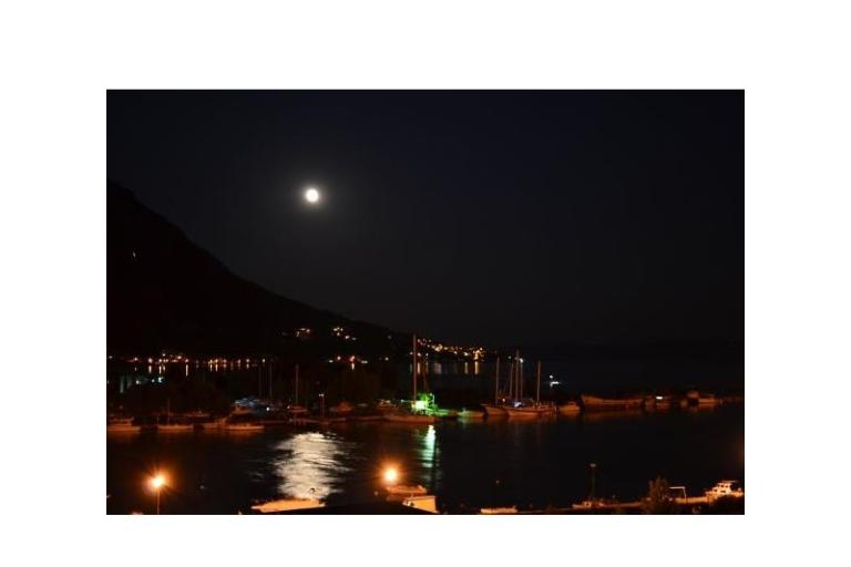 Appartement Petra – foto 12