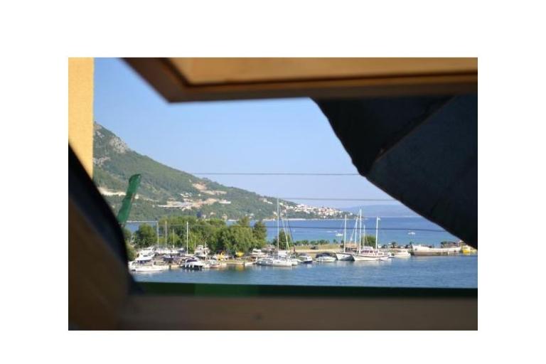 Appartement Petra – foto 15