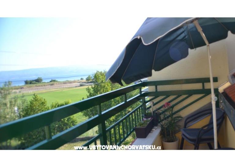 Appartement Petra – foto 16