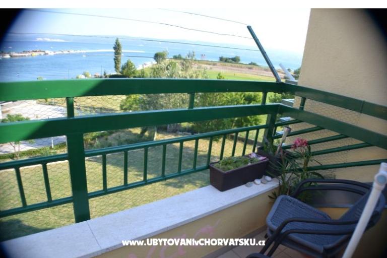 Appartement Petra – foto 17