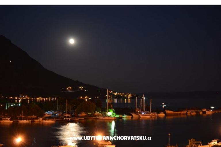 Appartement Petra – foto 18