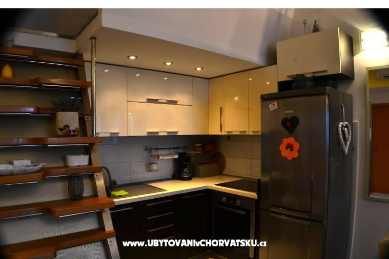 Appartement Petra – foto 2