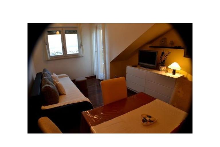 Appartement Petra – foto 3