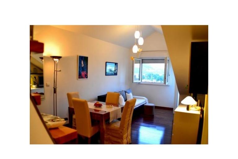 Appartement Petra – foto 5