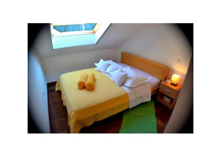 Appartement Petra – foto 6