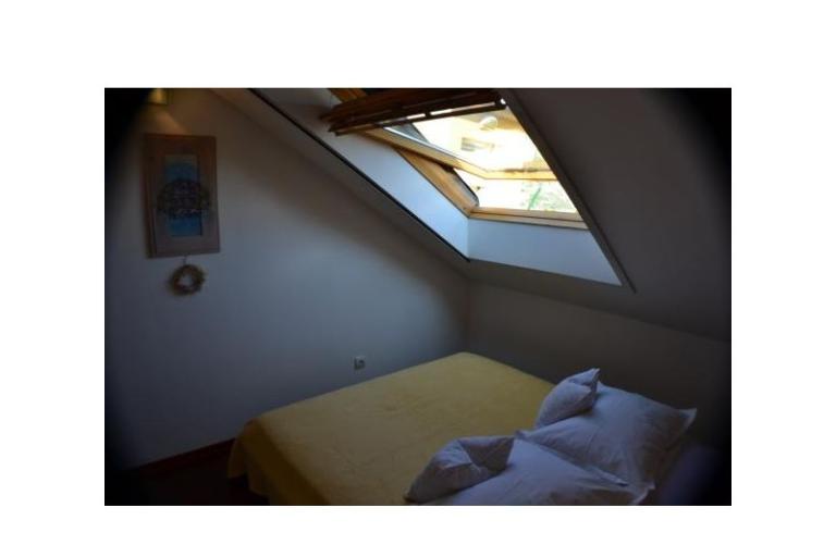 Appartement Petra – foto 8