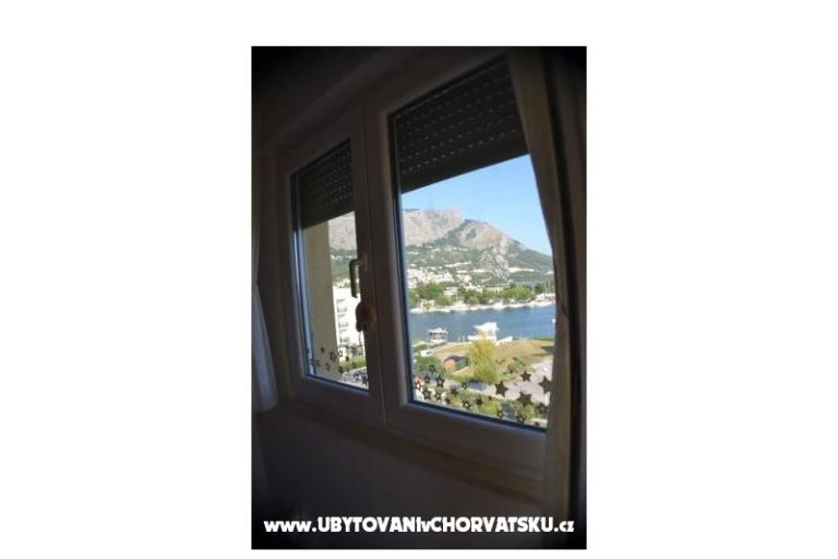 Appartement Petra – foto 9