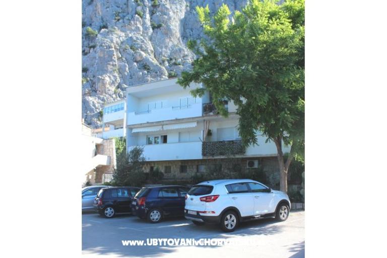 Appartement Popović – foto 11