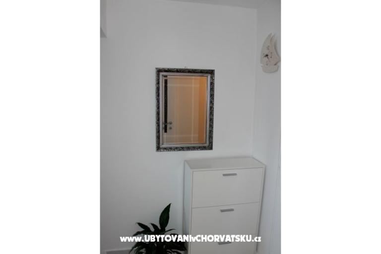 Appartement Popović – foto 13