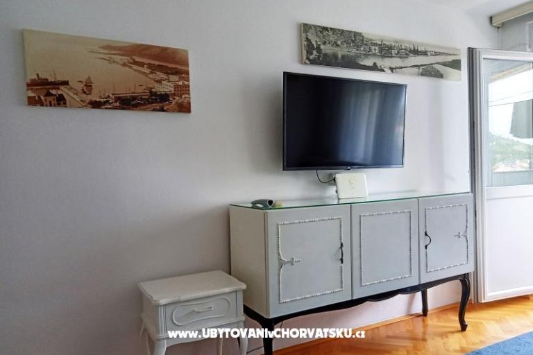 Appartement Popović – foto 5