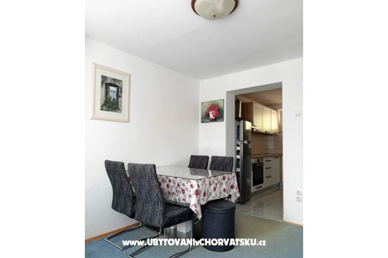 Appartement Popović – foto 6