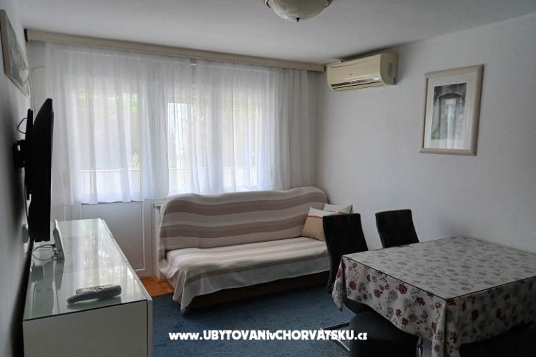 Appartement Popović – foto 7