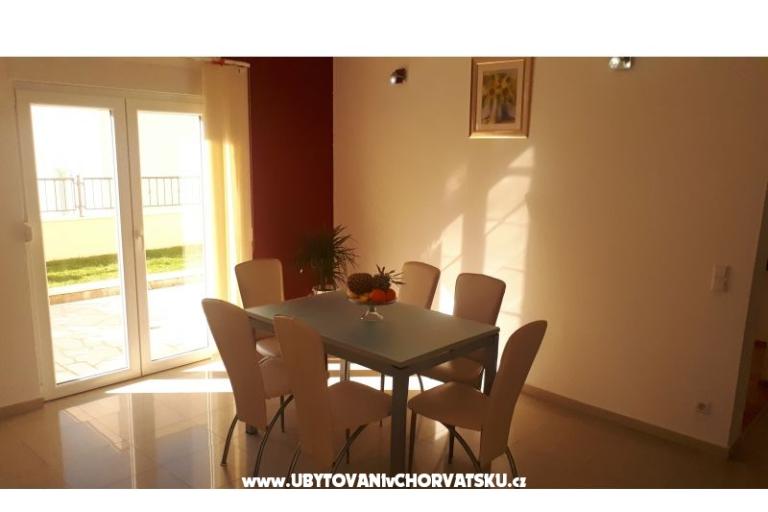 Luxury Appartements Roko – foto 10