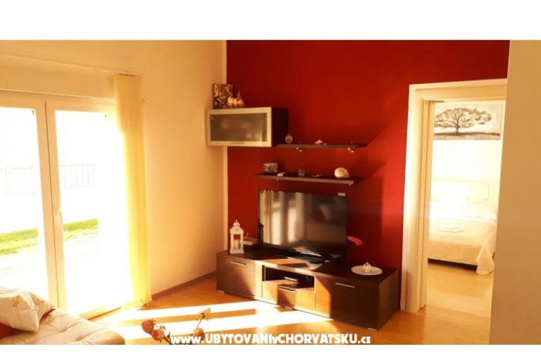 Luxury Appartements Roko – foto 11
