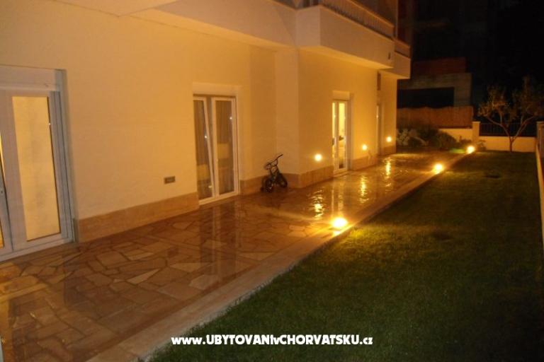Luxury Appartements Roko – foto 12