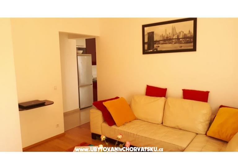 Luxury Appartements Roko – foto 13