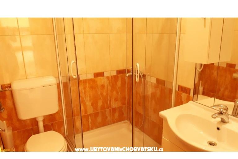 Luxury Appartements Roko – foto 14