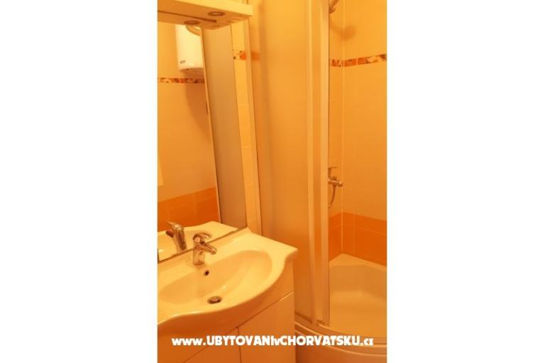 Luxury Appartements Roko – foto 15