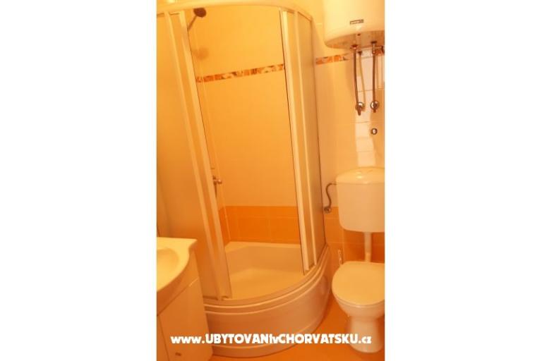 Luxury Appartements Roko – foto 16