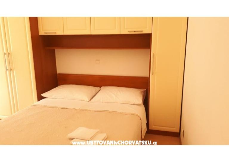 Luxury Appartements Roko – foto 17