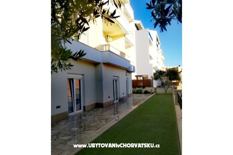 Luxury Appartements Roko – foto 18