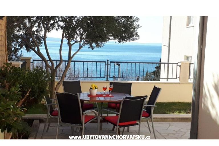 Luxury Appartements Roko – foto 2
