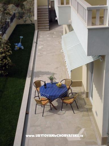Luxury Appartements Roko – foto 5