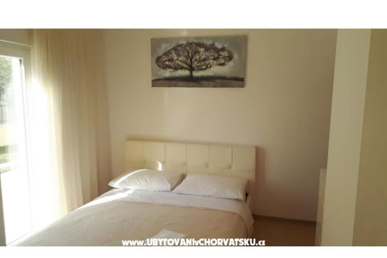Luxury Appartements Roko – foto 6
