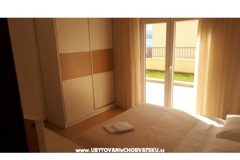 Luxury Appartements Roko – foto 7