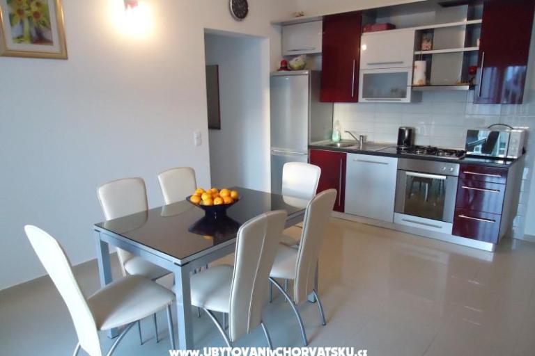Luxury Appartements Roko – foto 9
