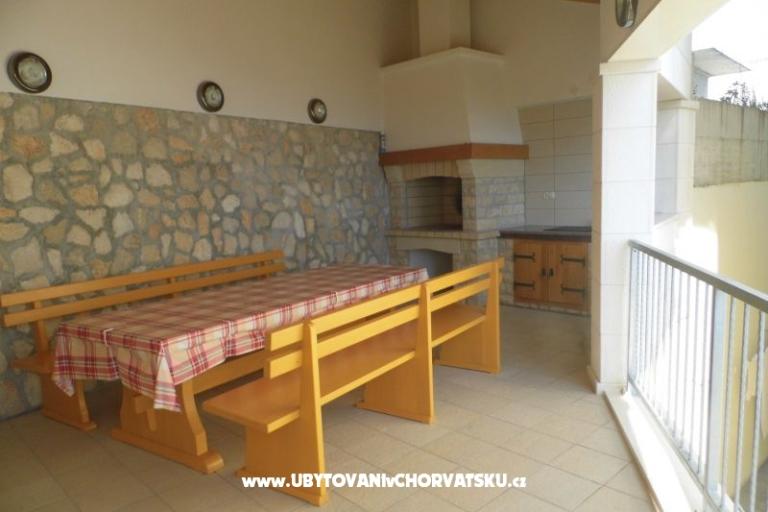 Appartement Sabo – foto 2
