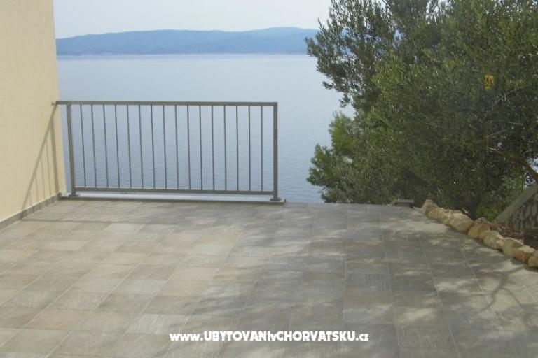 Appartement Sabo – foto 5