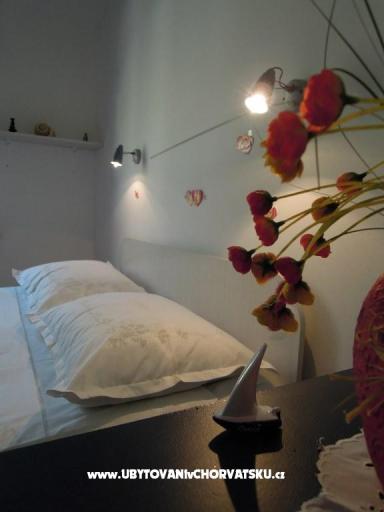 Appartement Sailor – foto 6