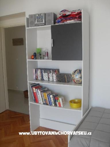 Appartement Sanja – foto 15