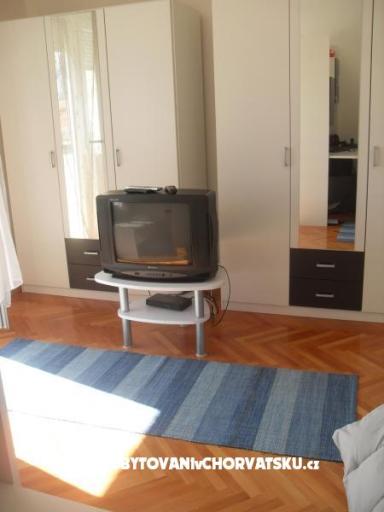 Appartement Sanja – foto 16