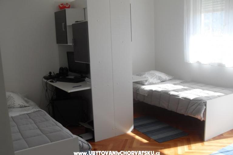 Appartement Sanja – foto 17