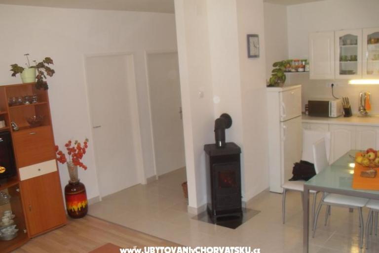 Appartement Sanja – foto 6