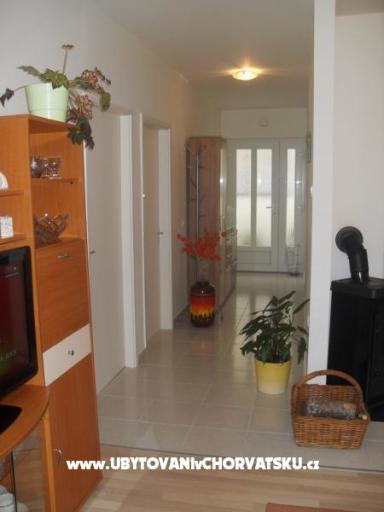 Appartement Sanja – foto 7