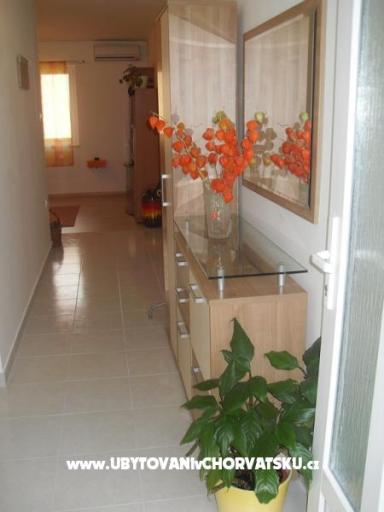 Appartement Sanja – foto 8