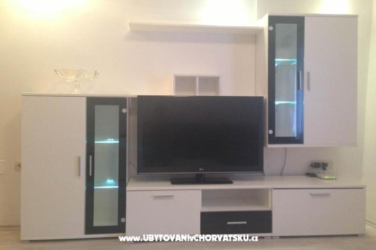 Appartement Sara Exclusive – foto 11
