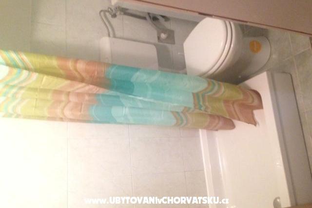 Appartement Sara Exclusive – foto 16