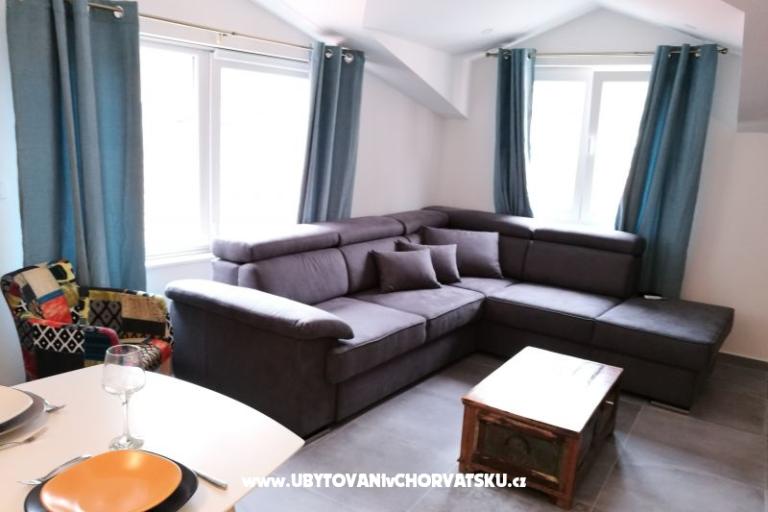 Appartement Sara Exclusive – foto 3