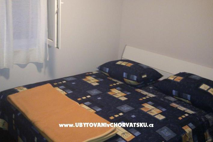 Appartement Sara Exclusive – foto 6