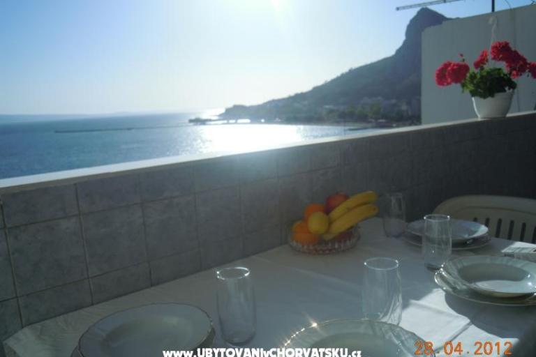Appartement SANDA – foto 10