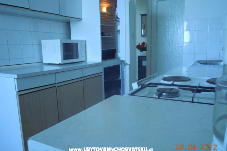 Appartement SANDA – foto 11