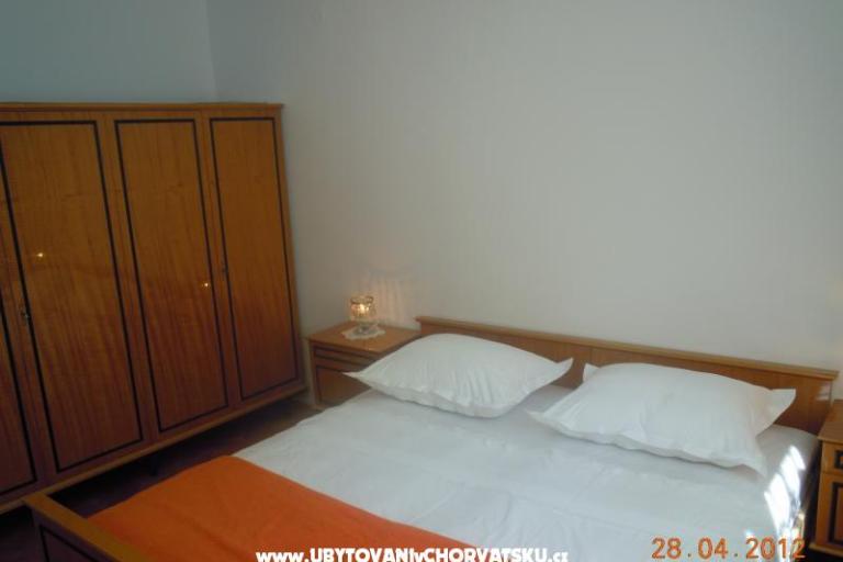 Appartement SANDA – foto 12