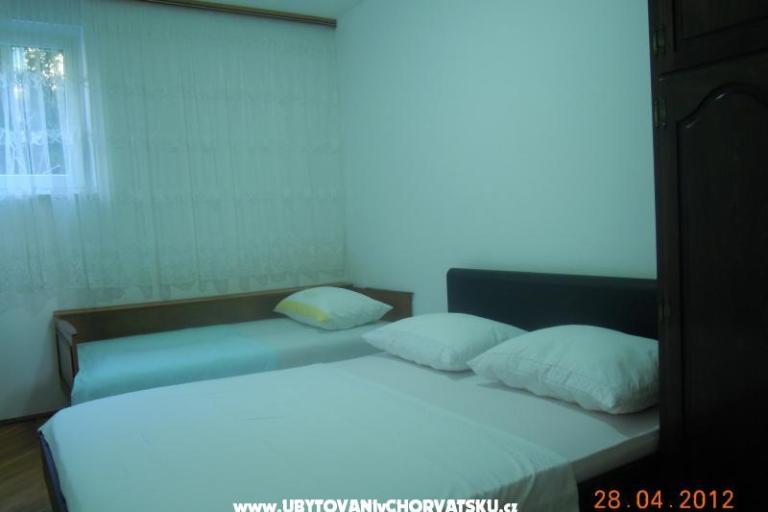 Appartement SANDA – foto 13